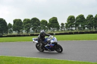 cadwell-park;cadwell-park-photographs;cadwell-trackday-photographs;enduro-digital-images;event-digital-images;eventdigitalimages;hopp-rider-training;peter-wileman-photography;racing-digital-images;trackday-digital-images;trackday-photos