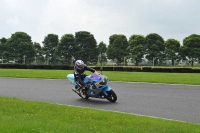 cadwell-park;cadwell-park-photographs;cadwell-trackday-photographs;enduro-digital-images;event-digital-images;eventdigitalimages;hopp-rider-training;peter-wileman-photography;racing-digital-images;trackday-digital-images;trackday-photos