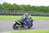 cadwell-park;cadwell-park-photographs;cadwell-trackday-photographs;enduro-digital-images;event-digital-images;eventdigitalimages;hopp-rider-training;peter-wileman-photography;racing-digital-images;trackday-digital-images;trackday-photos