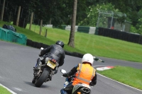 cadwell-park;cadwell-park-photographs;cadwell-trackday-photographs;enduro-digital-images;event-digital-images;eventdigitalimages;hopp-rider-training;peter-wileman-photography;racing-digital-images;trackday-digital-images;trackday-photos