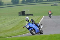 cadwell-park;cadwell-park-photographs;cadwell-trackday-photographs;enduro-digital-images;event-digital-images;eventdigitalimages;hopp-rider-training;peter-wileman-photography;racing-digital-images;trackday-digital-images;trackday-photos