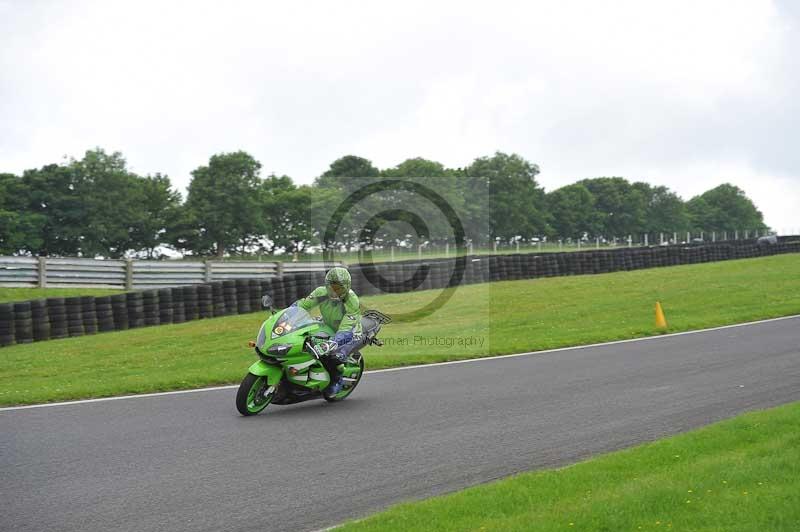 cadwell park;cadwell park photographs;cadwell trackday photographs;enduro digital images;event digital images;eventdigitalimages;hopp rider training;peter wileman photography;racing digital images;trackday digital images;trackday photos