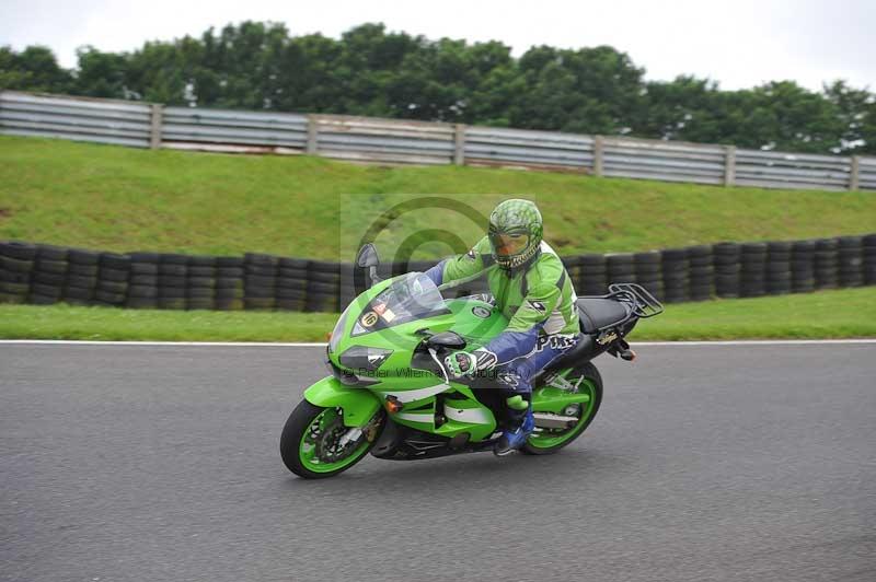 cadwell park;cadwell park photographs;cadwell trackday photographs;enduro digital images;event digital images;eventdigitalimages;hopp rider training;peter wileman photography;racing digital images;trackday digital images;trackday photos