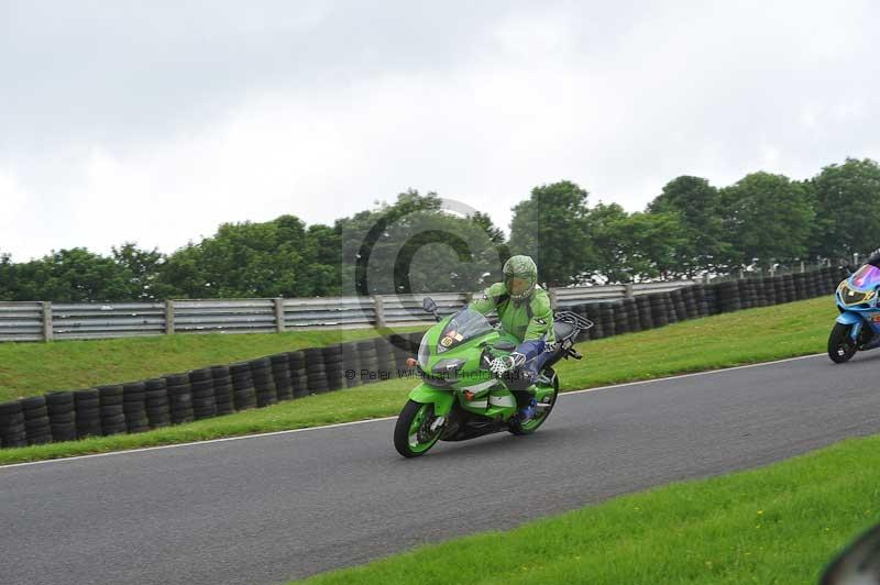 cadwell park;cadwell park photographs;cadwell trackday photographs;enduro digital images;event digital images;eventdigitalimages;hopp rider training;peter wileman photography;racing digital images;trackday digital images;trackday photos