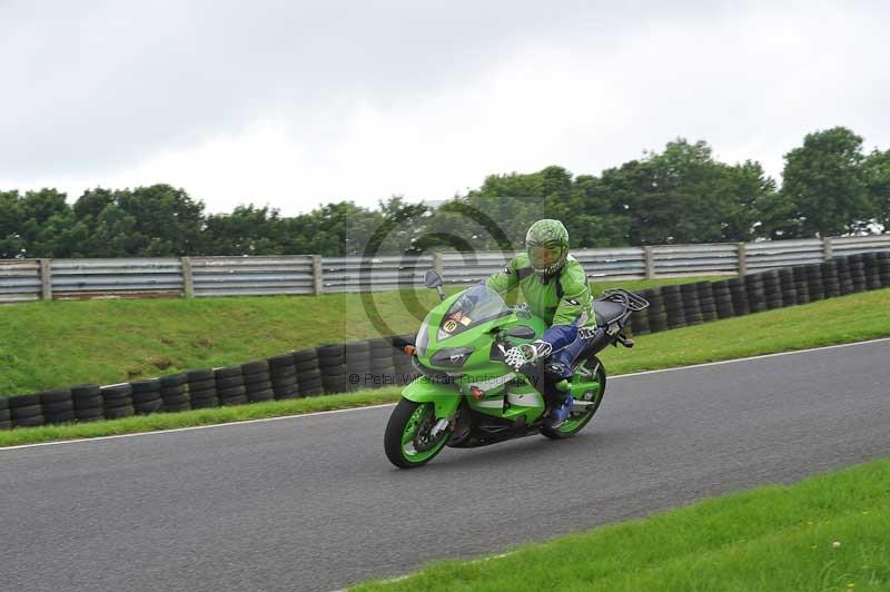 cadwell park;cadwell park photographs;cadwell trackday photographs;enduro digital images;event digital images;eventdigitalimages;hopp rider training;peter wileman photography;racing digital images;trackday digital images;trackday photos