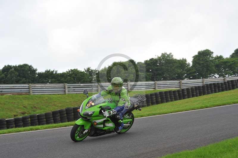 cadwell park;cadwell park photographs;cadwell trackday photographs;enduro digital images;event digital images;eventdigitalimages;hopp rider training;peter wileman photography;racing digital images;trackday digital images;trackday photos
