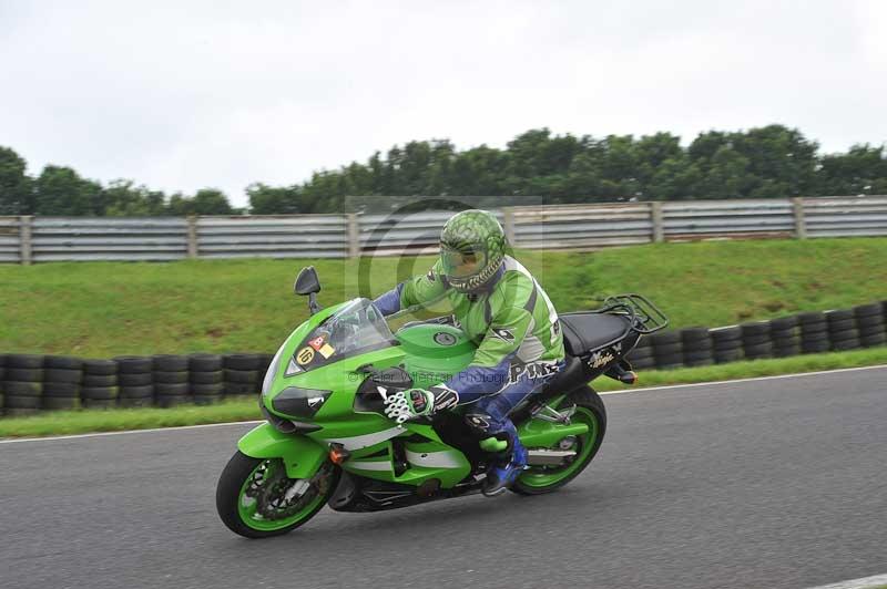 cadwell park;cadwell park photographs;cadwell trackday photographs;enduro digital images;event digital images;eventdigitalimages;hopp rider training;peter wileman photography;racing digital images;trackday digital images;trackday photos