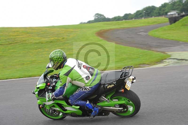 cadwell park;cadwell park photographs;cadwell trackday photographs;enduro digital images;event digital images;eventdigitalimages;hopp rider training;peter wileman photography;racing digital images;trackday digital images;trackday photos