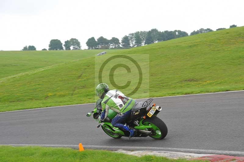 cadwell park;cadwell park photographs;cadwell trackday photographs;enduro digital images;event digital images;eventdigitalimages;hopp rider training;peter wileman photography;racing digital images;trackday digital images;trackday photos