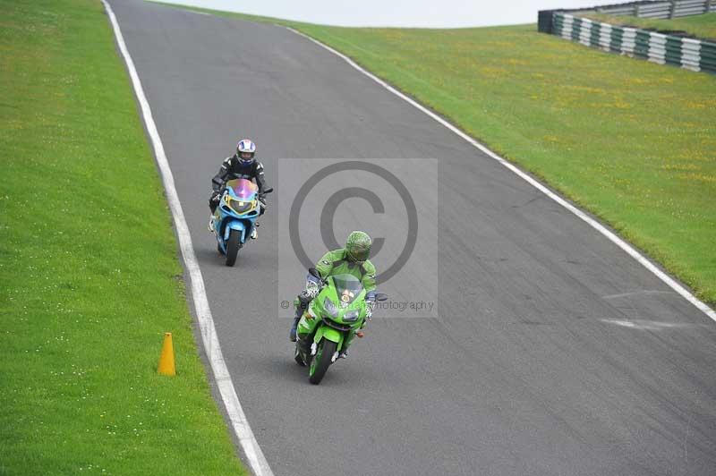 cadwell park;cadwell park photographs;cadwell trackday photographs;enduro digital images;event digital images;eventdigitalimages;hopp rider training;peter wileman photography;racing digital images;trackday digital images;trackday photos