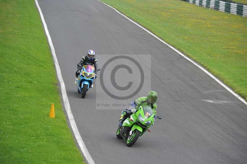 cadwell park;cadwell park photographs;cadwell trackday photographs;enduro digital images;event digital images;eventdigitalimages;hopp rider training;peter wileman photography;racing digital images;trackday digital images;trackday photos