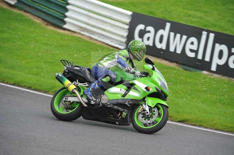 cadwell park;cadwell park photographs;cadwell trackday photographs;enduro digital images;event digital images;eventdigitalimages;hopp rider training;peter wileman photography;racing digital images;trackday digital images;trackday photos