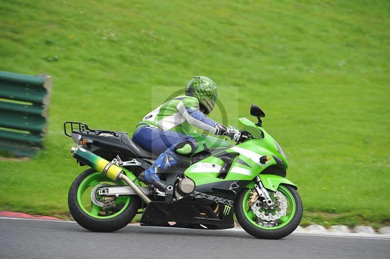 cadwell park;cadwell park photographs;cadwell trackday photographs;enduro digital images;event digital images;eventdigitalimages;hopp rider training;peter wileman photography;racing digital images;trackday digital images;trackday photos