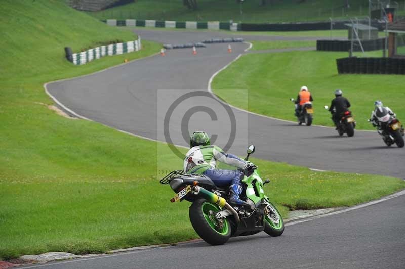 cadwell park;cadwell park photographs;cadwell trackday photographs;enduro digital images;event digital images;eventdigitalimages;hopp rider training;peter wileman photography;racing digital images;trackday digital images;trackday photos