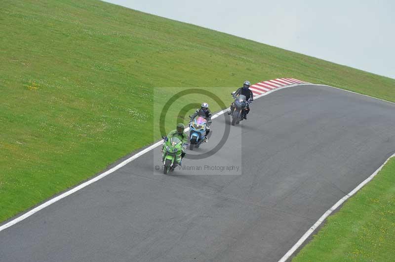 cadwell park;cadwell park photographs;cadwell trackday photographs;enduro digital images;event digital images;eventdigitalimages;hopp rider training;peter wileman photography;racing digital images;trackday digital images;trackday photos