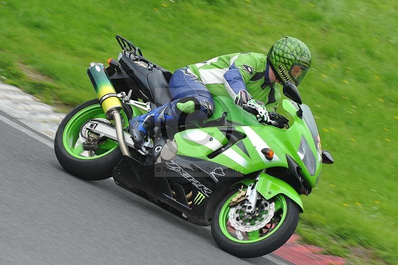cadwell park;cadwell park photographs;cadwell trackday photographs;enduro digital images;event digital images;eventdigitalimages;hopp rider training;peter wileman photography;racing digital images;trackday digital images;trackday photos
