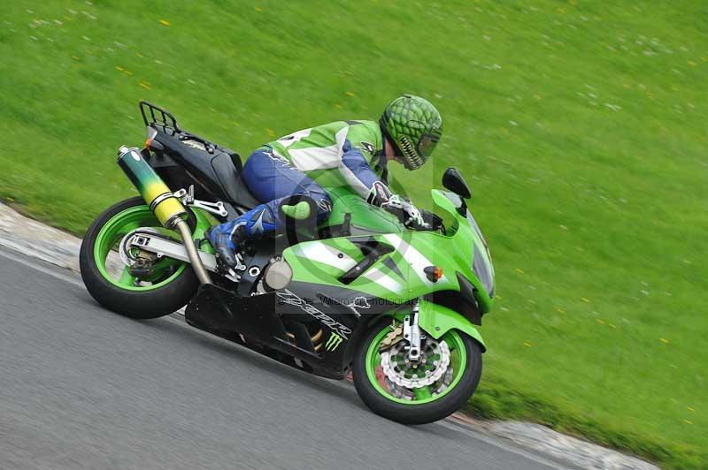 cadwell park;cadwell park photographs;cadwell trackday photographs;enduro digital images;event digital images;eventdigitalimages;hopp rider training;peter wileman photography;racing digital images;trackday digital images;trackday photos