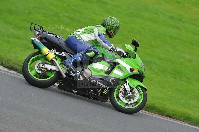 cadwell park;cadwell park photographs;cadwell trackday photographs;enduro digital images;event digital images;eventdigitalimages;hopp rider training;peter wileman photography;racing digital images;trackday digital images;trackday photos