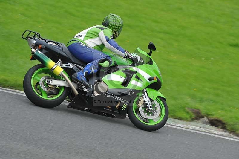 cadwell park;cadwell park photographs;cadwell trackday photographs;enduro digital images;event digital images;eventdigitalimages;hopp rider training;peter wileman photography;racing digital images;trackday digital images;trackday photos