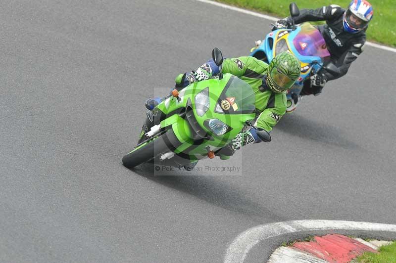cadwell park;cadwell park photographs;cadwell trackday photographs;enduro digital images;event digital images;eventdigitalimages;hopp rider training;peter wileman photography;racing digital images;trackday digital images;trackday photos