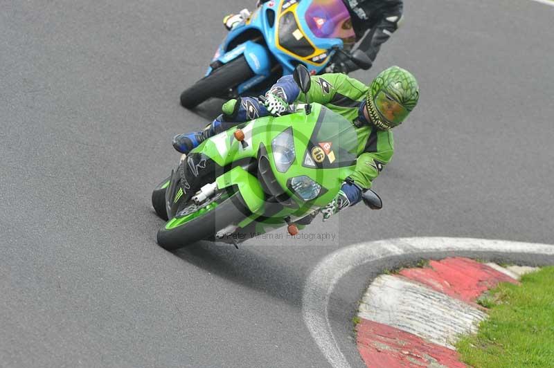 cadwell park;cadwell park photographs;cadwell trackday photographs;enduro digital images;event digital images;eventdigitalimages;hopp rider training;peter wileman photography;racing digital images;trackday digital images;trackday photos