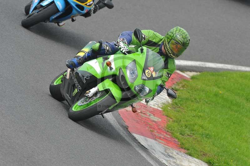 cadwell park;cadwell park photographs;cadwell trackday photographs;enduro digital images;event digital images;eventdigitalimages;hopp rider training;peter wileman photography;racing digital images;trackday digital images;trackday photos