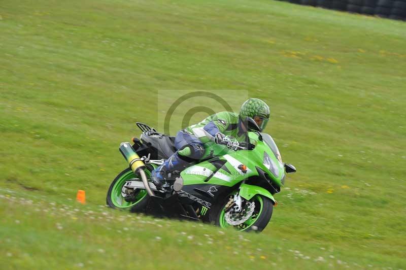 cadwell park;cadwell park photographs;cadwell trackday photographs;enduro digital images;event digital images;eventdigitalimages;hopp rider training;peter wileman photography;racing digital images;trackday digital images;trackday photos