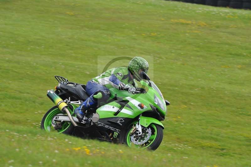 cadwell park;cadwell park photographs;cadwell trackday photographs;enduro digital images;event digital images;eventdigitalimages;hopp rider training;peter wileman photography;racing digital images;trackday digital images;trackday photos