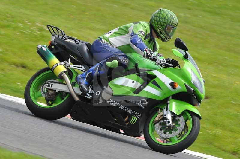 cadwell park;cadwell park photographs;cadwell trackday photographs;enduro digital images;event digital images;eventdigitalimages;hopp rider training;peter wileman photography;racing digital images;trackday digital images;trackday photos