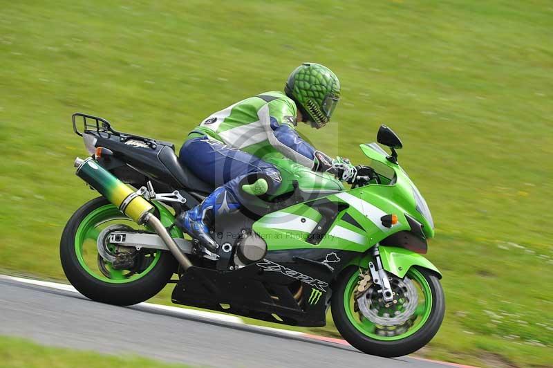 cadwell park;cadwell park photographs;cadwell trackday photographs;enduro digital images;event digital images;eventdigitalimages;hopp rider training;peter wileman photography;racing digital images;trackday digital images;trackday photos