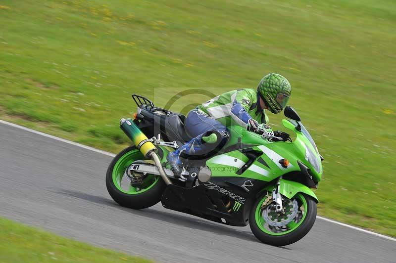 cadwell park;cadwell park photographs;cadwell trackday photographs;enduro digital images;event digital images;eventdigitalimages;hopp rider training;peter wileman photography;racing digital images;trackday digital images;trackday photos