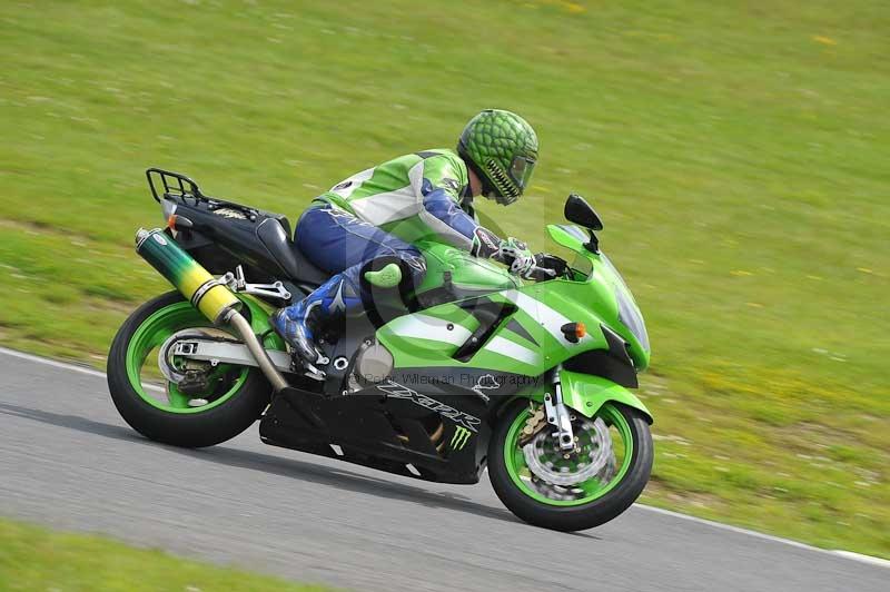 cadwell park;cadwell park photographs;cadwell trackday photographs;enduro digital images;event digital images;eventdigitalimages;hopp rider training;peter wileman photography;racing digital images;trackday digital images;trackday photos