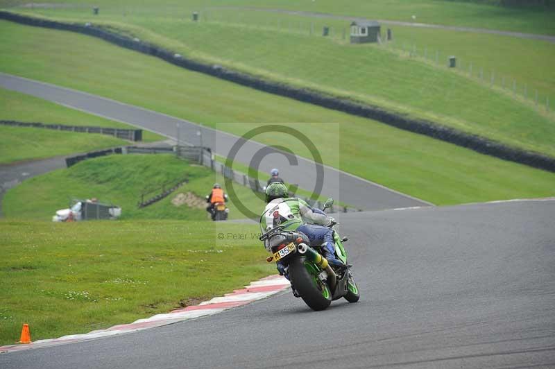cadwell park;cadwell park photographs;cadwell trackday photographs;enduro digital images;event digital images;eventdigitalimages;hopp rider training;peter wileman photography;racing digital images;trackday digital images;trackday photos