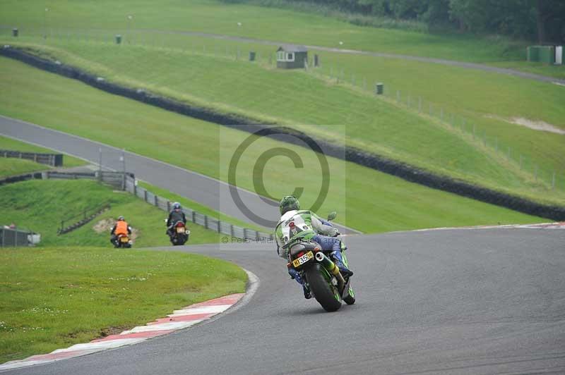cadwell park;cadwell park photographs;cadwell trackday photographs;enduro digital images;event digital images;eventdigitalimages;hopp rider training;peter wileman photography;racing digital images;trackday digital images;trackday photos