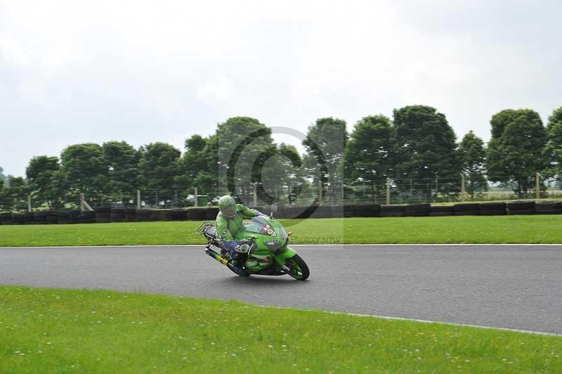 cadwell park;cadwell park photographs;cadwell trackday photographs;enduro digital images;event digital images;eventdigitalimages;hopp rider training;peter wileman photography;racing digital images;trackday digital images;trackday photos