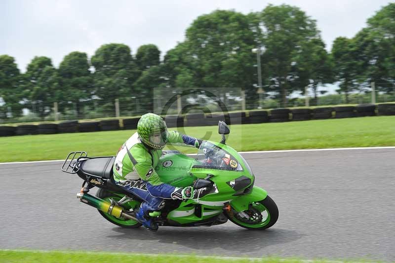 cadwell park;cadwell park photographs;cadwell trackday photographs;enduro digital images;event digital images;eventdigitalimages;hopp rider training;peter wileman photography;racing digital images;trackday digital images;trackday photos