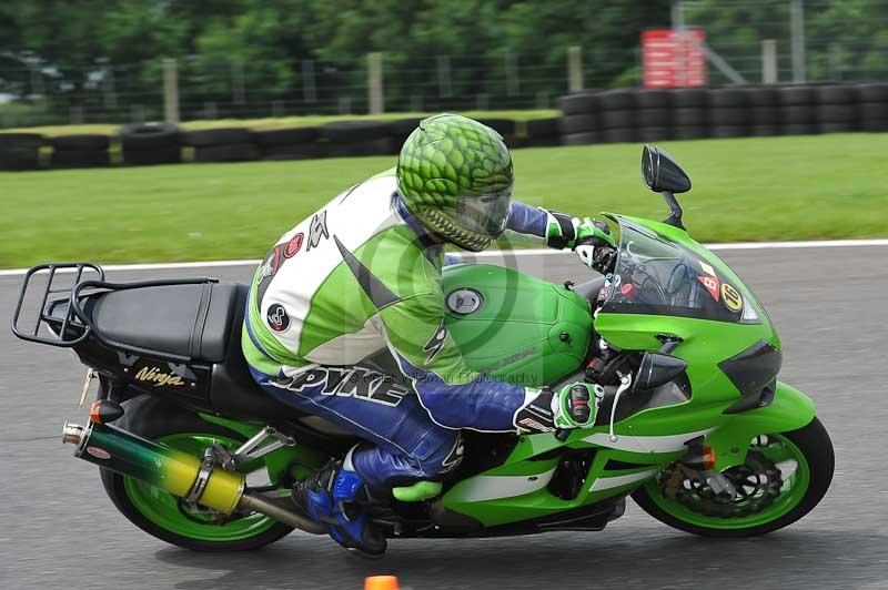 cadwell park;cadwell park photographs;cadwell trackday photographs;enduro digital images;event digital images;eventdigitalimages;hopp rider training;peter wileman photography;racing digital images;trackday digital images;trackday photos
