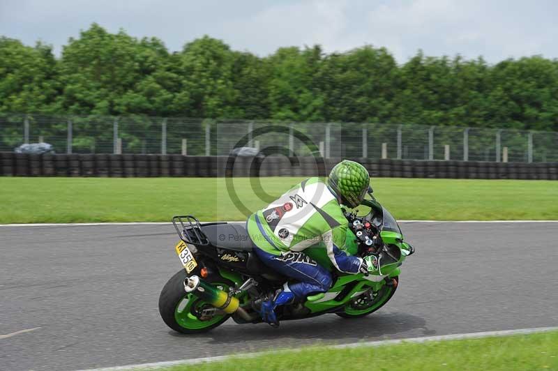 cadwell park;cadwell park photographs;cadwell trackday photographs;enduro digital images;event digital images;eventdigitalimages;hopp rider training;peter wileman photography;racing digital images;trackday digital images;trackday photos