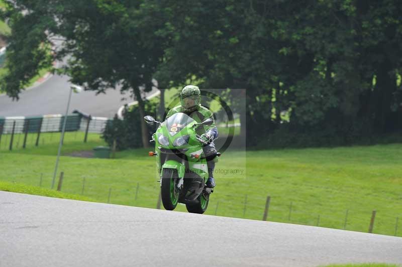cadwell park;cadwell park photographs;cadwell trackday photographs;enduro digital images;event digital images;eventdigitalimages;hopp rider training;peter wileman photography;racing digital images;trackday digital images;trackday photos