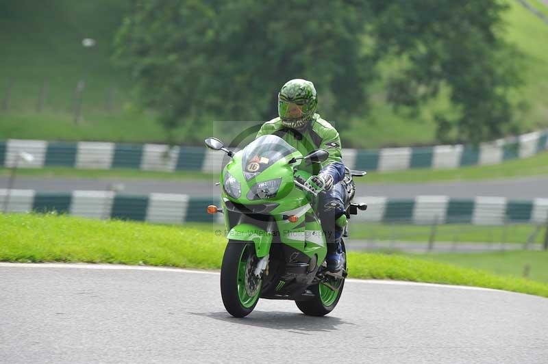 cadwell park;cadwell park photographs;cadwell trackday photographs;enduro digital images;event digital images;eventdigitalimages;hopp rider training;peter wileman photography;racing digital images;trackday digital images;trackday photos