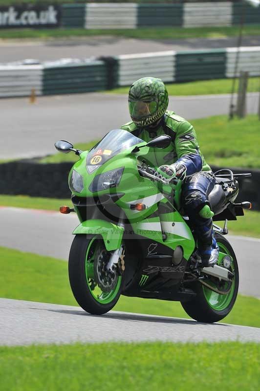 cadwell park;cadwell park photographs;cadwell trackday photographs;enduro digital images;event digital images;eventdigitalimages;hopp rider training;peter wileman photography;racing digital images;trackday digital images;trackday photos