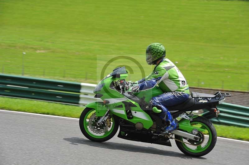 cadwell park;cadwell park photographs;cadwell trackday photographs;enduro digital images;event digital images;eventdigitalimages;hopp rider training;peter wileman photography;racing digital images;trackday digital images;trackday photos