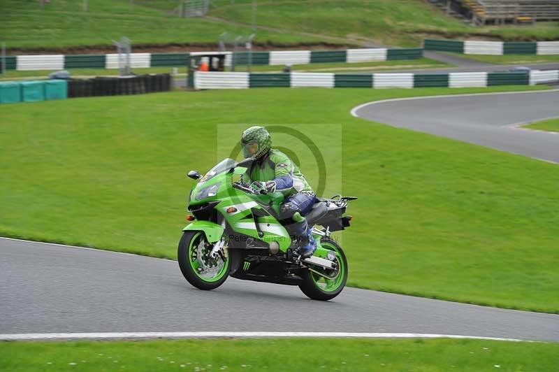 cadwell park;cadwell park photographs;cadwell trackday photographs;enduro digital images;event digital images;eventdigitalimages;hopp rider training;peter wileman photography;racing digital images;trackday digital images;trackday photos
