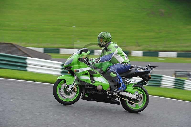 cadwell park;cadwell park photographs;cadwell trackday photographs;enduro digital images;event digital images;eventdigitalimages;hopp rider training;peter wileman photography;racing digital images;trackday digital images;trackday photos