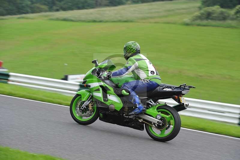 cadwell park;cadwell park photographs;cadwell trackday photographs;enduro digital images;event digital images;eventdigitalimages;hopp rider training;peter wileman photography;racing digital images;trackday digital images;trackday photos