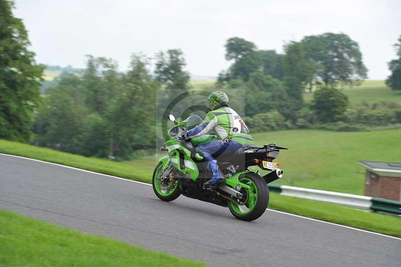 cadwell park;cadwell park photographs;cadwell trackday photographs;enduro digital images;event digital images;eventdigitalimages;hopp rider training;peter wileman photography;racing digital images;trackday digital images;trackday photos