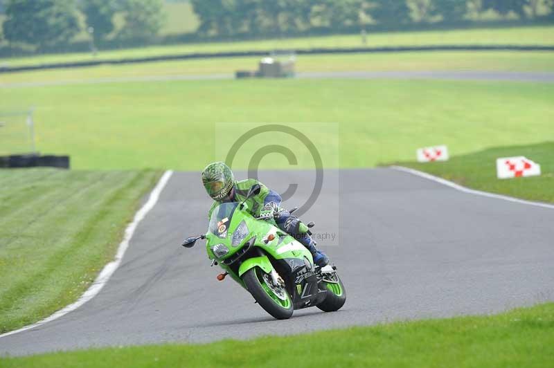 cadwell park;cadwell park photographs;cadwell trackday photographs;enduro digital images;event digital images;eventdigitalimages;hopp rider training;peter wileman photography;racing digital images;trackday digital images;trackday photos