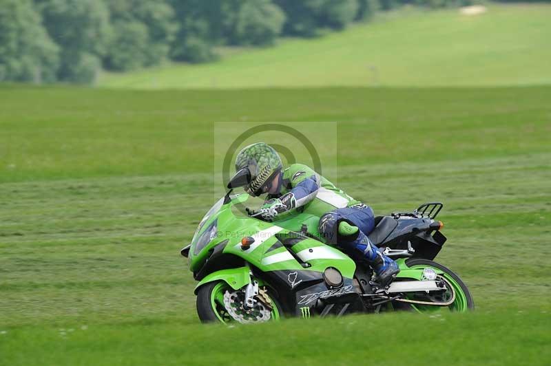 cadwell park;cadwell park photographs;cadwell trackday photographs;enduro digital images;event digital images;eventdigitalimages;hopp rider training;peter wileman photography;racing digital images;trackday digital images;trackday photos