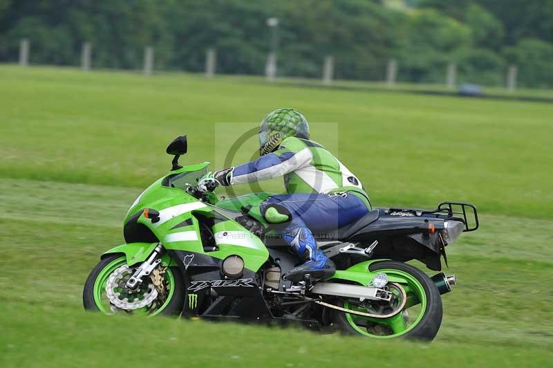 cadwell park;cadwell park photographs;cadwell trackday photographs;enduro digital images;event digital images;eventdigitalimages;hopp rider training;peter wileman photography;racing digital images;trackday digital images;trackday photos