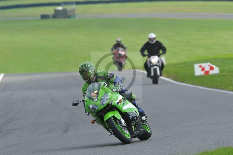 cadwell park;cadwell park photographs;cadwell trackday photographs;enduro digital images;event digital images;eventdigitalimages;hopp rider training;peter wileman photography;racing digital images;trackday digital images;trackday photos